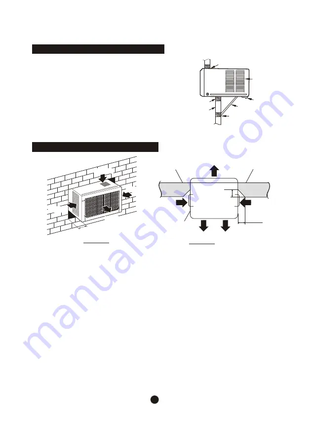 Kolin KAM-75BMC User Manual Download Page 14