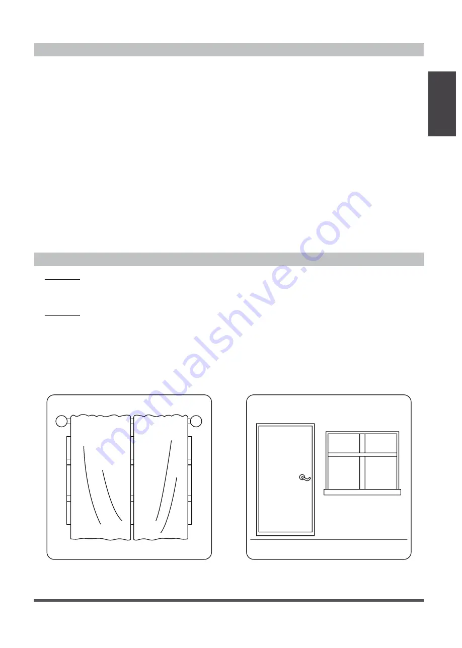 Kolin KLM-SS40-4F1M Manual Download Page 7