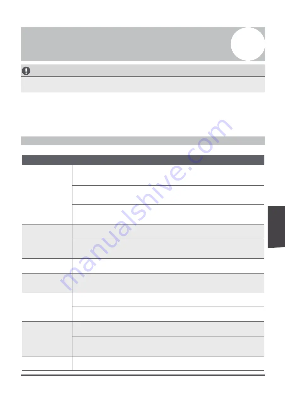 Kolin KLM-SS40-4F1M Manual Download Page 11