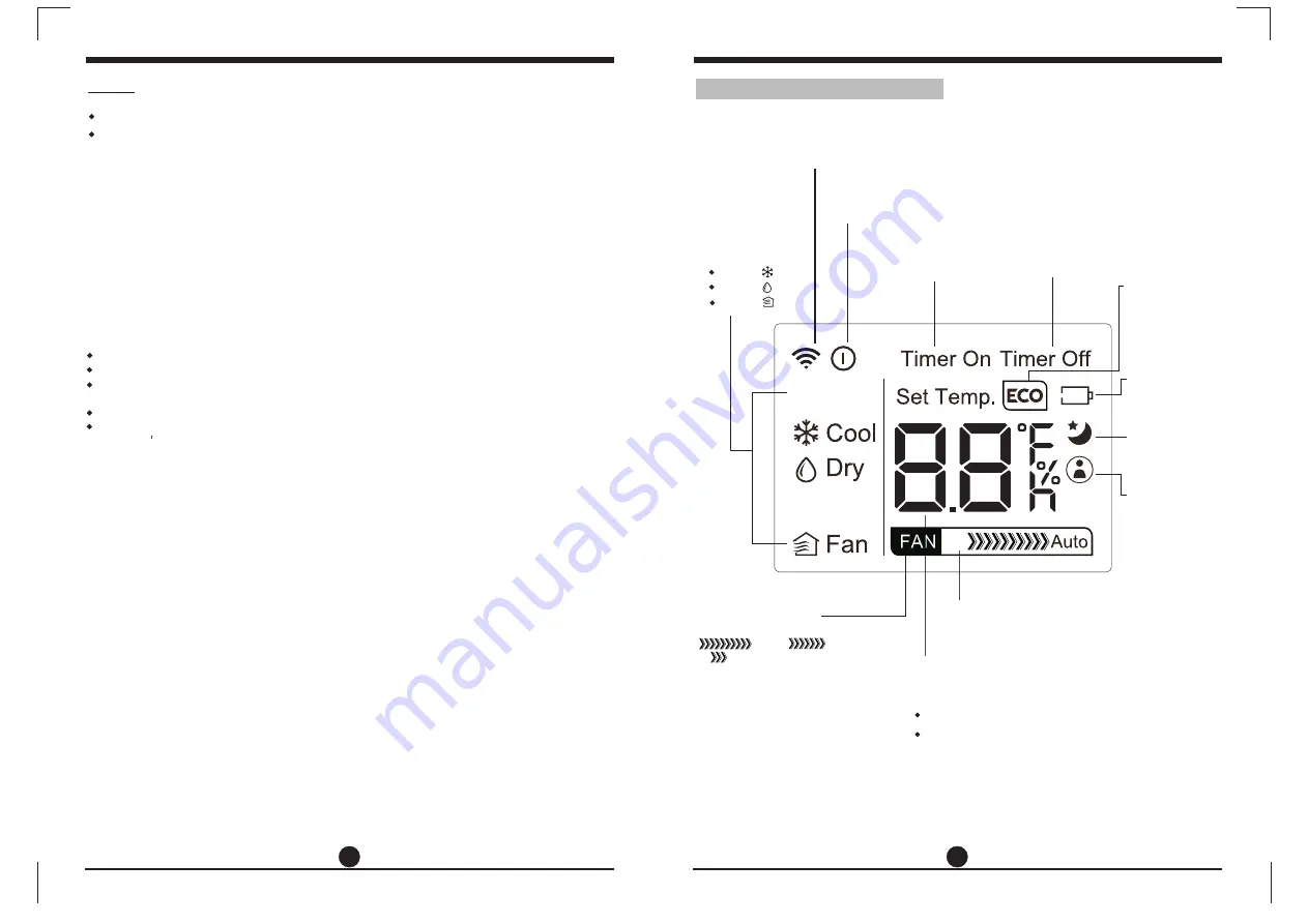 Kolin KSM-IW10WAE-7J1M Manual Download Page 4