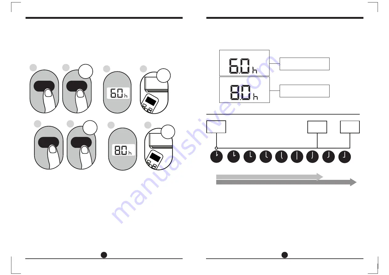 Kolin KSM-IW10WAE-7J1M Manual Download Page 7