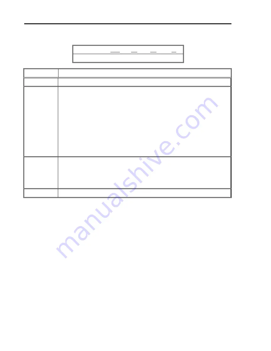 Kollmorgen BDS4 Series Installation And Setup Manual Download Page 57