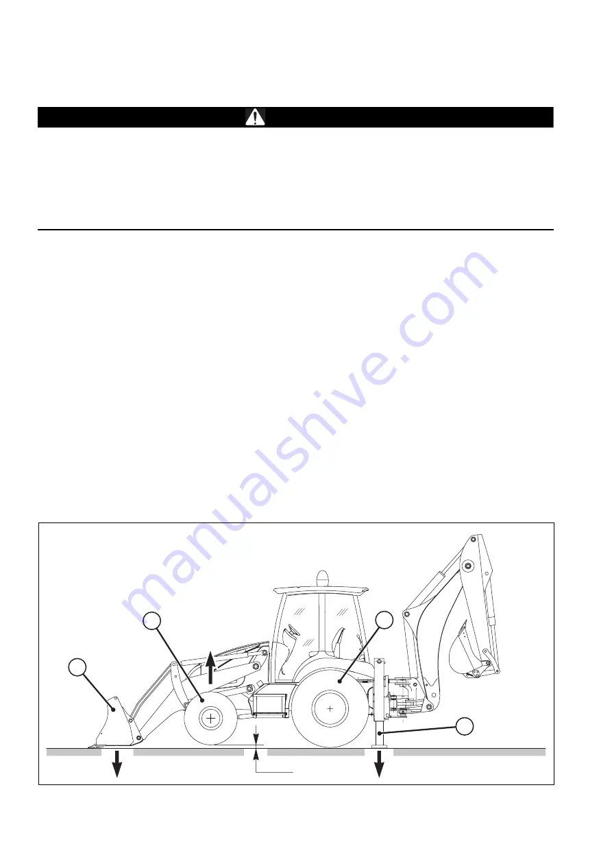 Komatsu Utility F50003 Скачать руководство пользователя страница 152