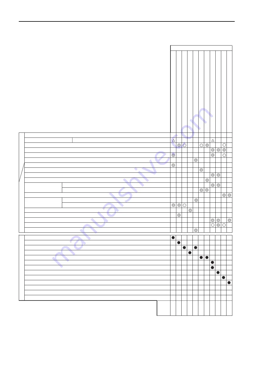 Komatsu 170-3 Series Shop Manual Download Page 169