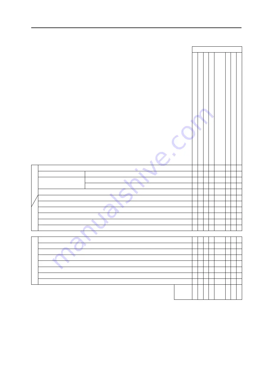 Komatsu 75001 Shop Manual Download Page 1004