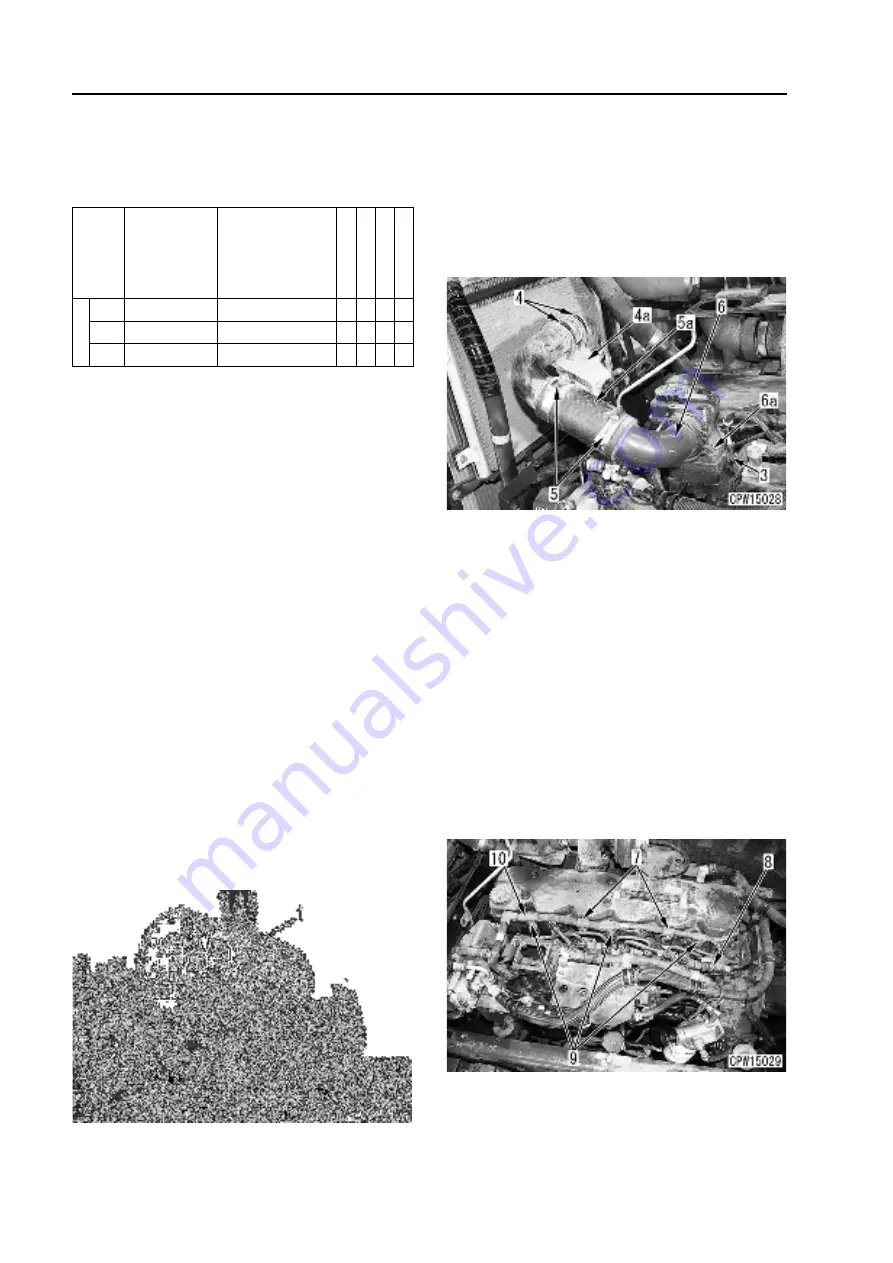 Komatsu 75001 Скачать руководство пользователя страница 1029