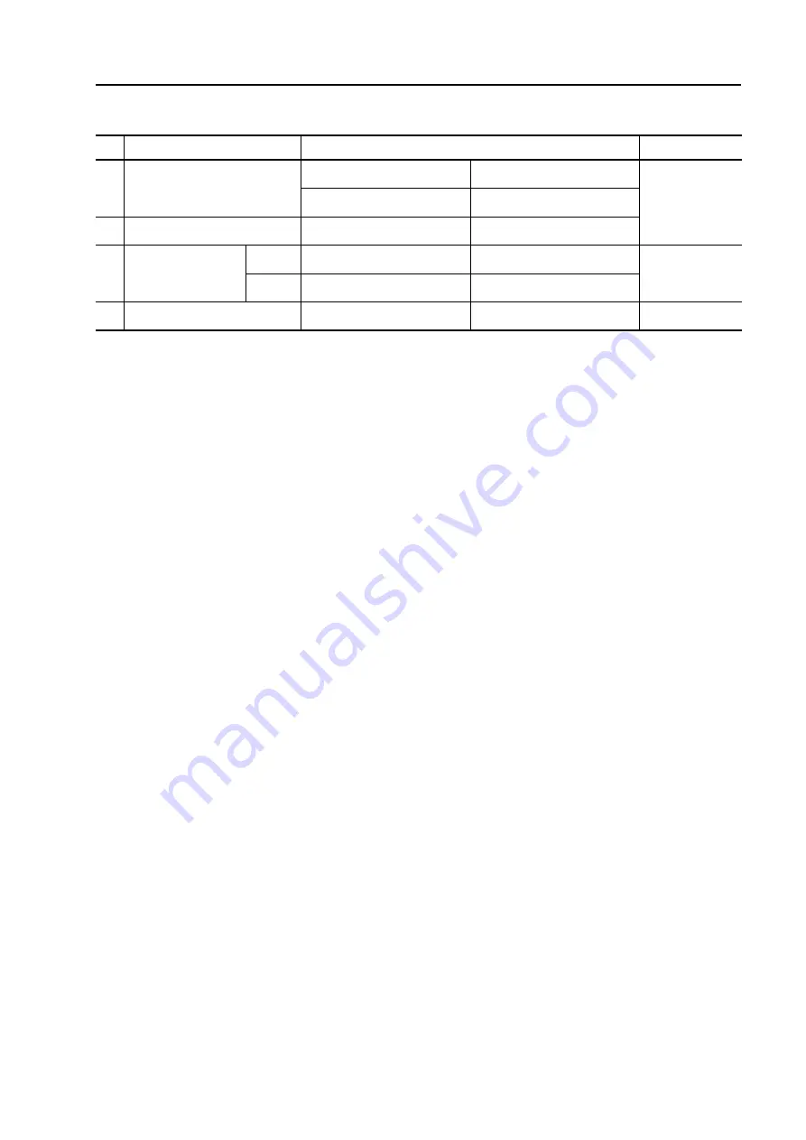 Komatsu 75001 Shop Manual Download Page 270