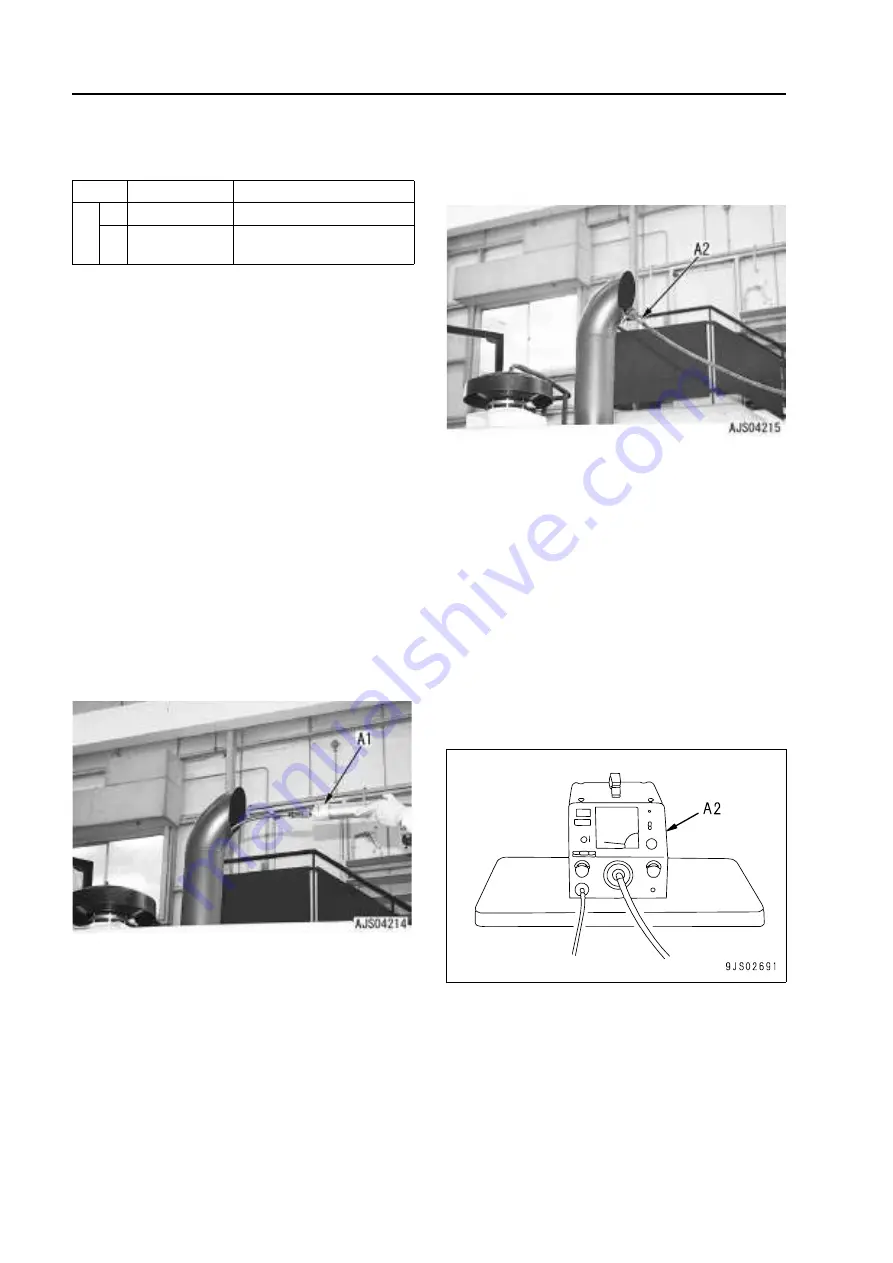 Komatsu 75001 Скачать руководство пользователя страница 395