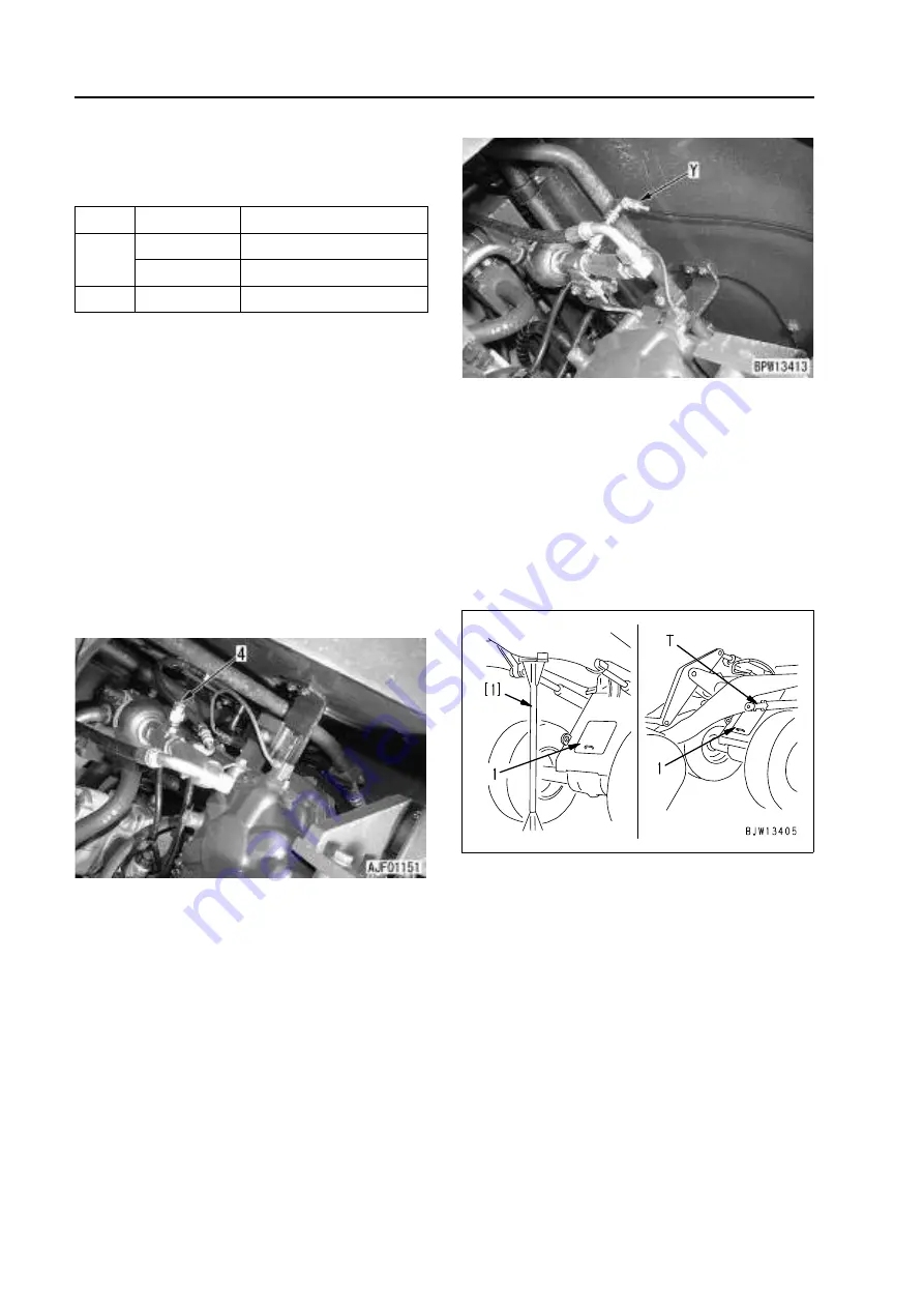 Komatsu 75001 Скачать руководство пользователя страница 453