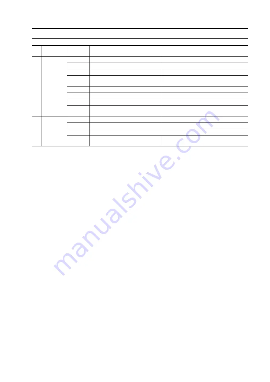 Komatsu 75001 Shop Manual Download Page 506