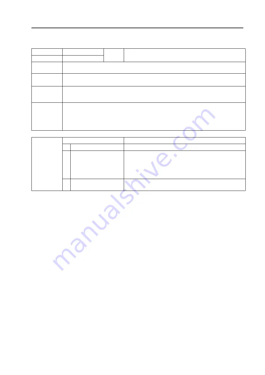 Komatsu 75001 Shop Manual Download Page 700