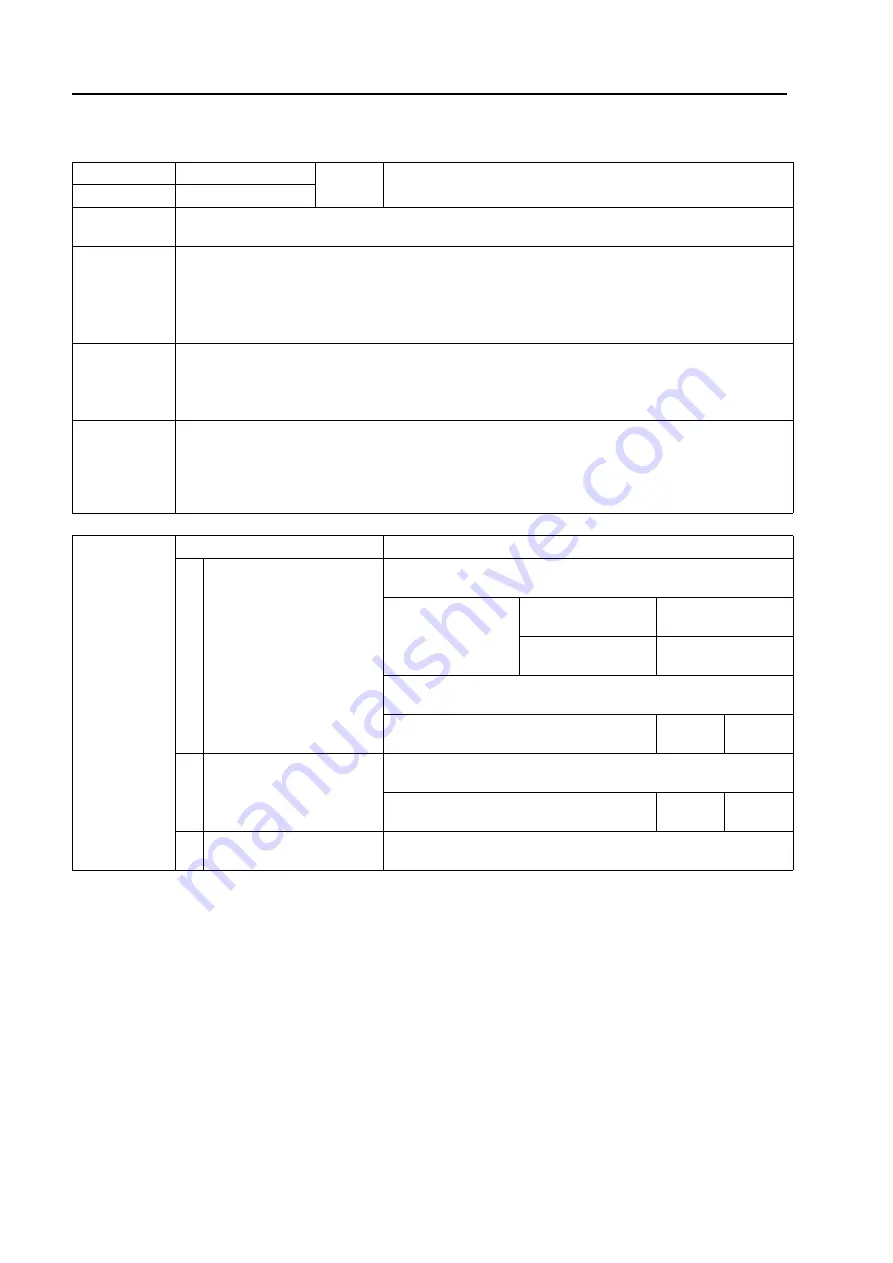 Komatsu 75001 Shop Manual Download Page 737