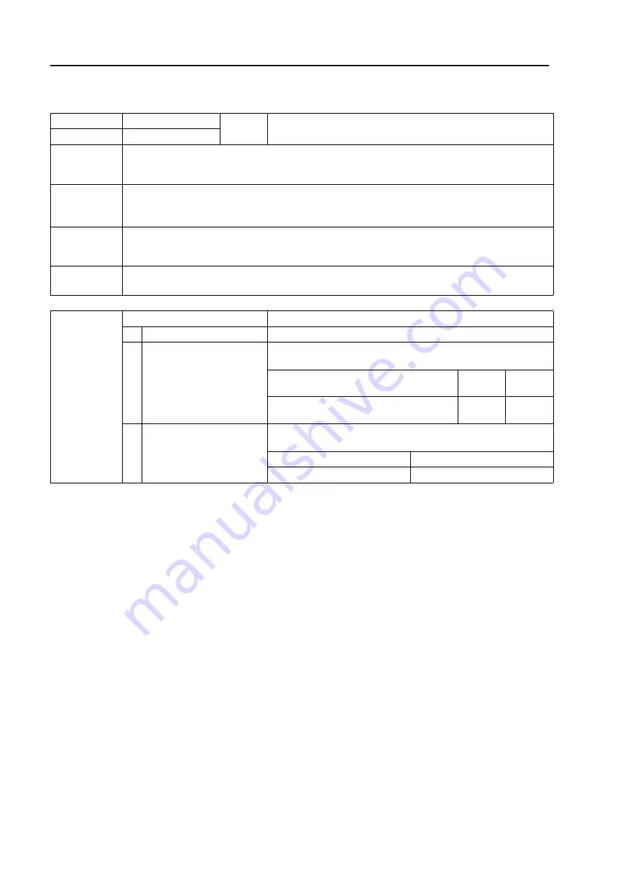 Komatsu 75001 Shop Manual Download Page 747