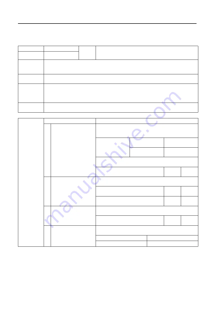 Komatsu 75001 Shop Manual Download Page 759