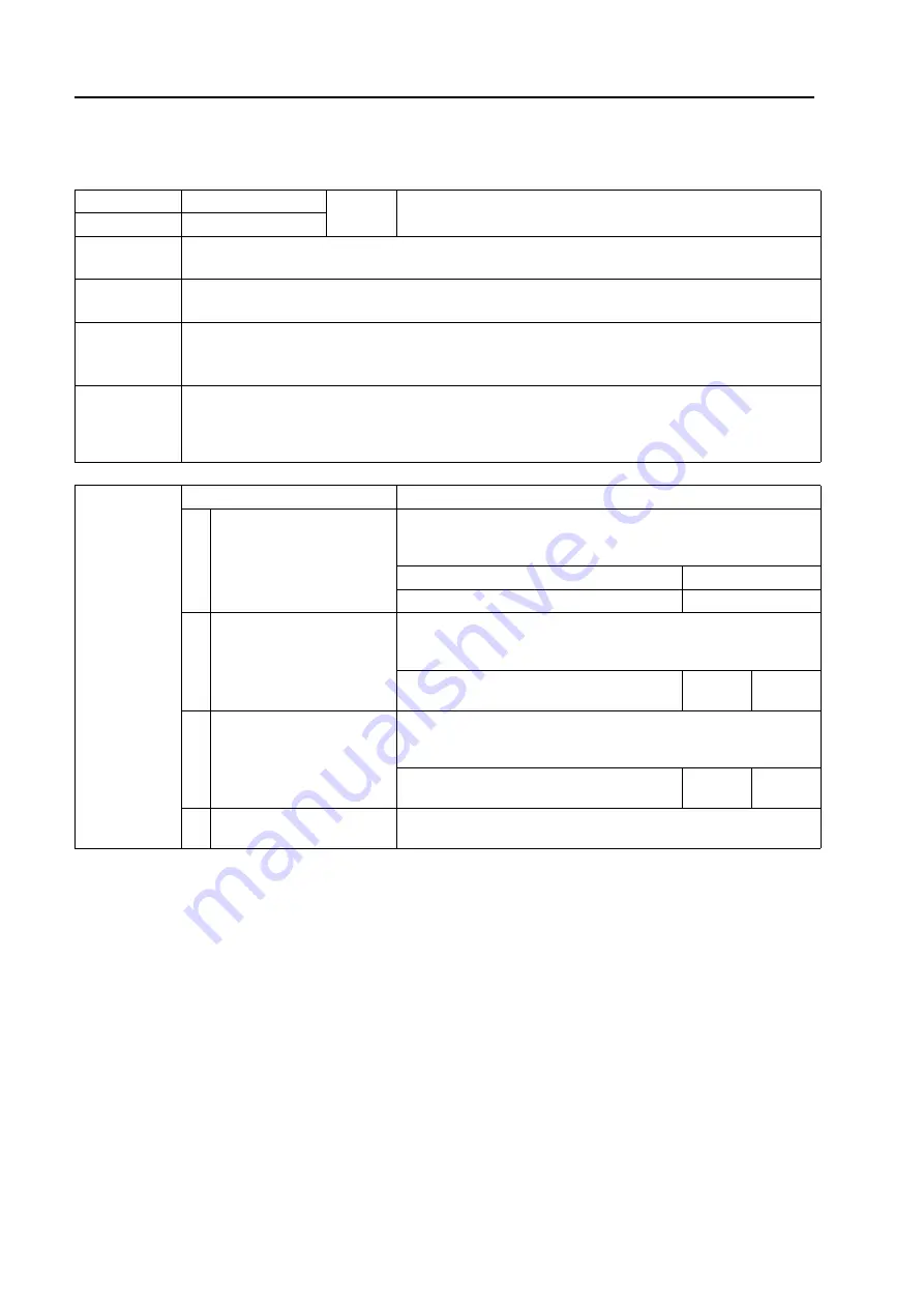 Komatsu 75001 Shop Manual Download Page 787