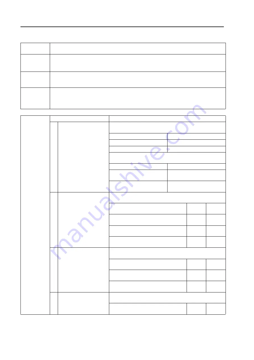 Komatsu 75001 Shop Manual Download Page 833