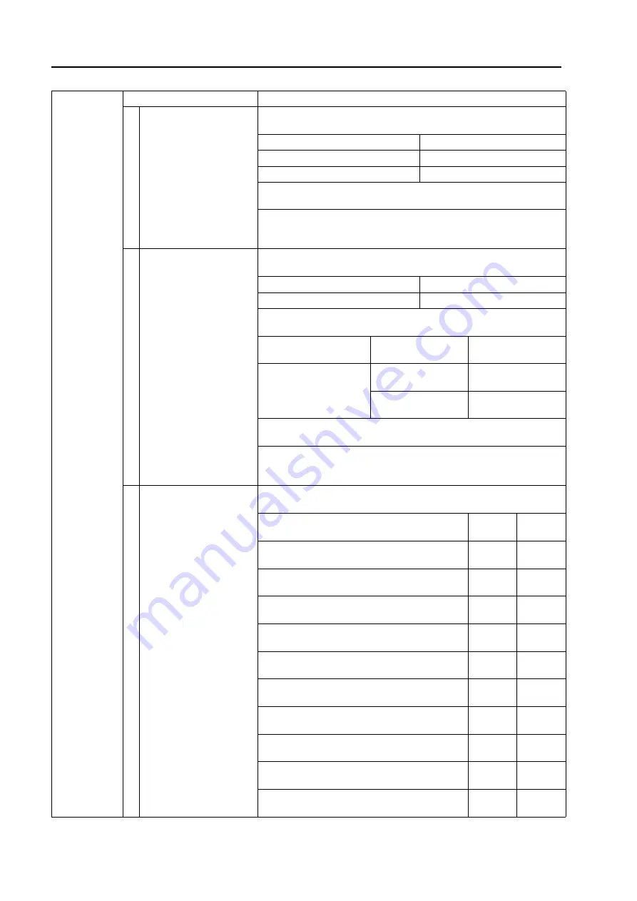 Komatsu 75001 Shop Manual Download Page 883