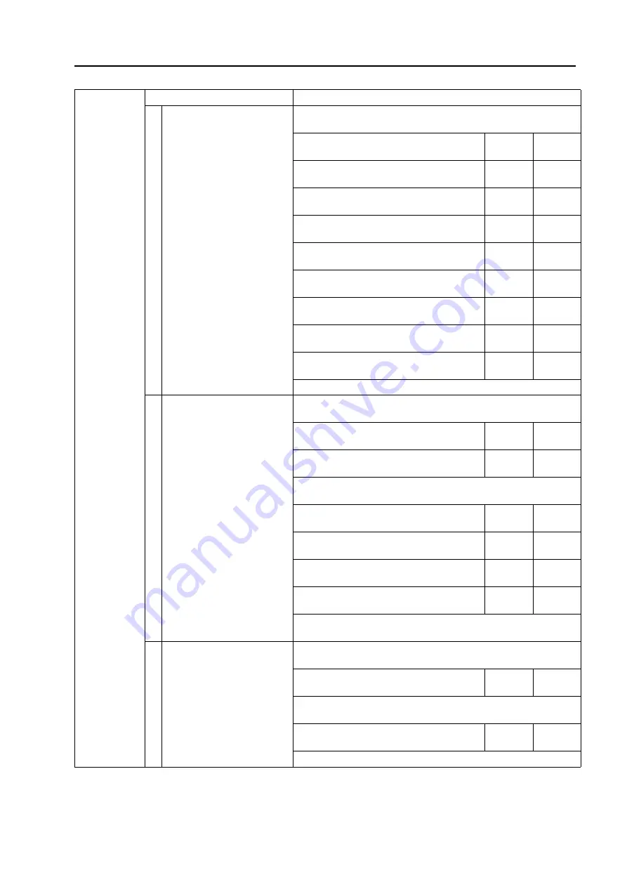 Komatsu 75001 Shop Manual Download Page 892