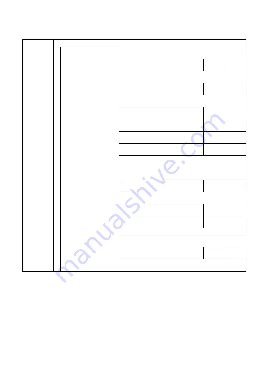 Komatsu 75001 Shop Manual Download Page 897