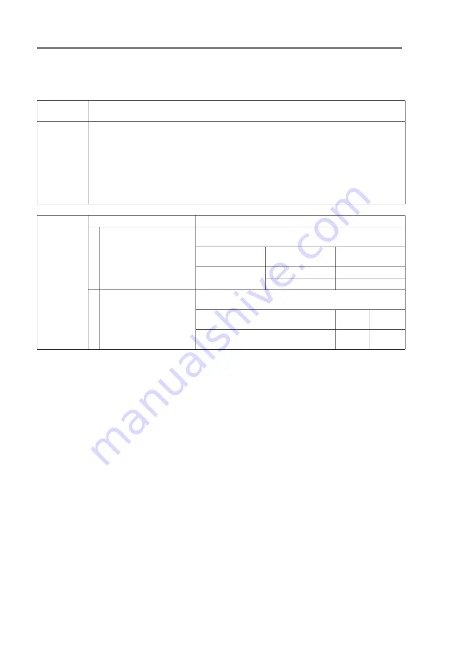 Komatsu 75001 Shop Manual Download Page 903