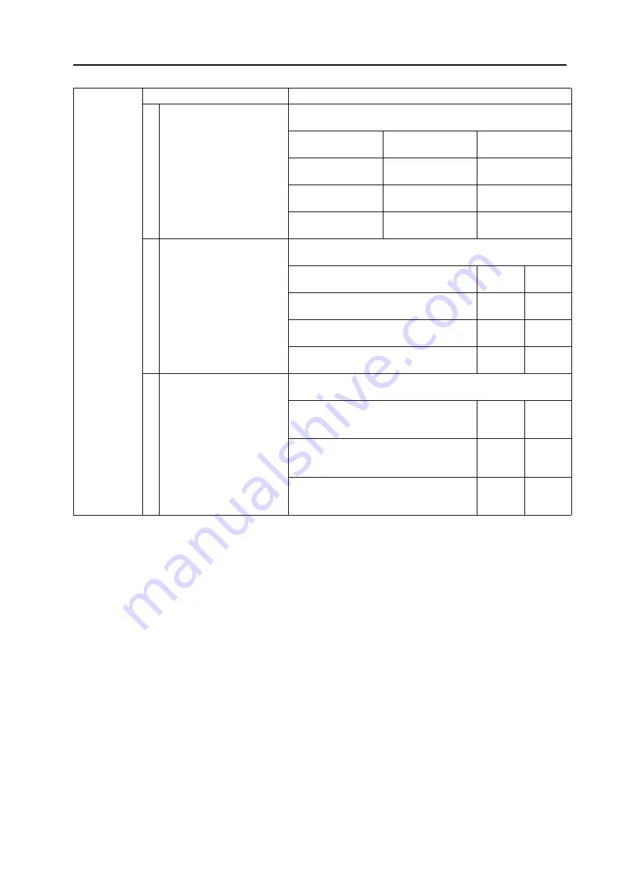 Komatsu 75001 Shop Manual Download Page 912