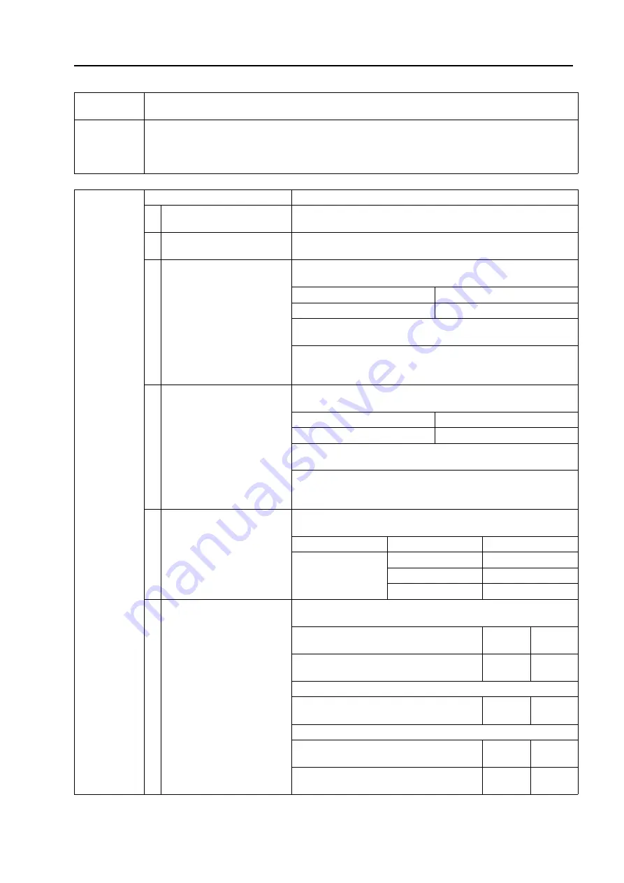 Komatsu 75001 Shop Manual Download Page 920