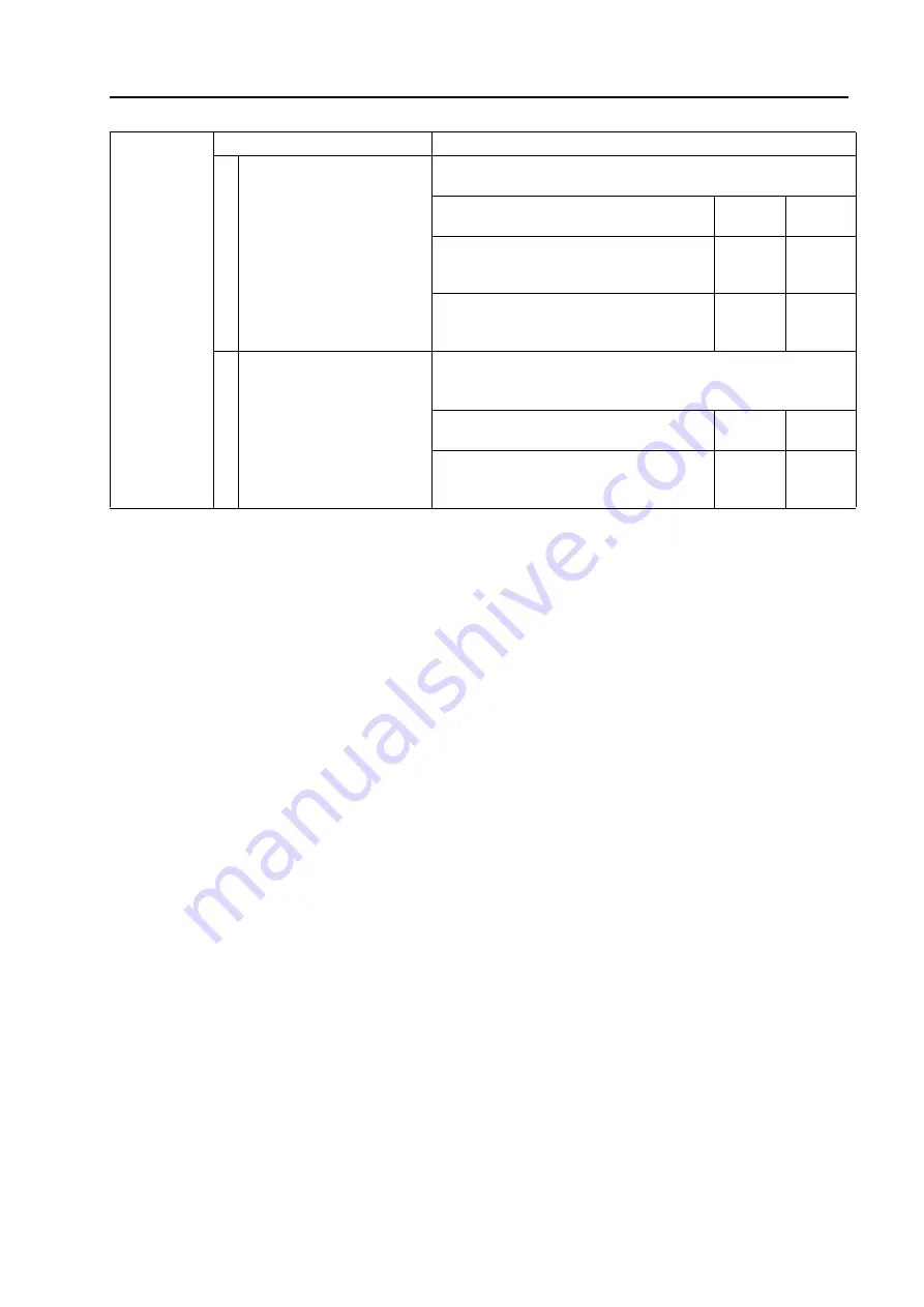 Komatsu 75001 Shop Manual Download Page 926