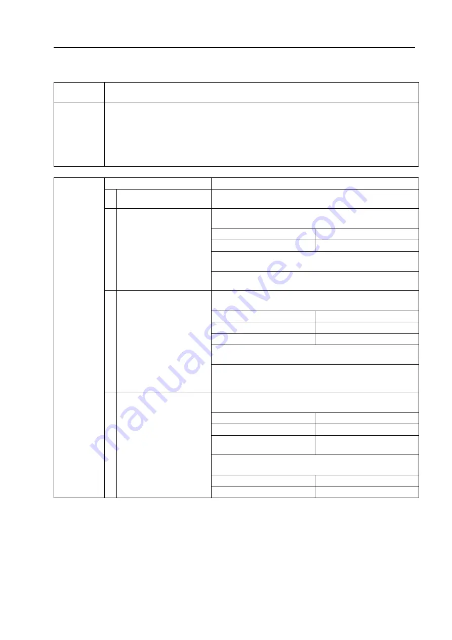 Komatsu 75001 Shop Manual Download Page 928