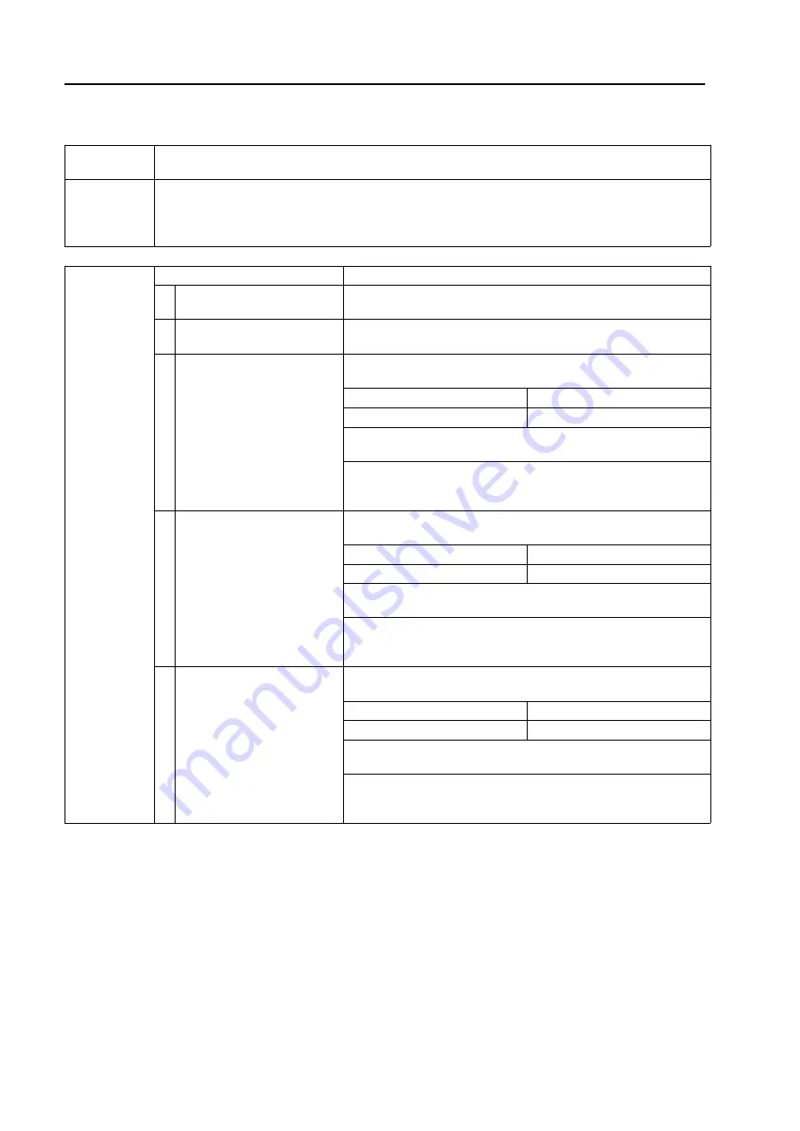 Komatsu 75001 Shop Manual Download Page 937