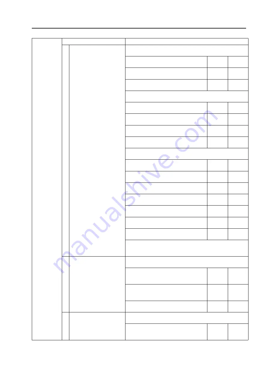 Komatsu 75001 Shop Manual Download Page 938