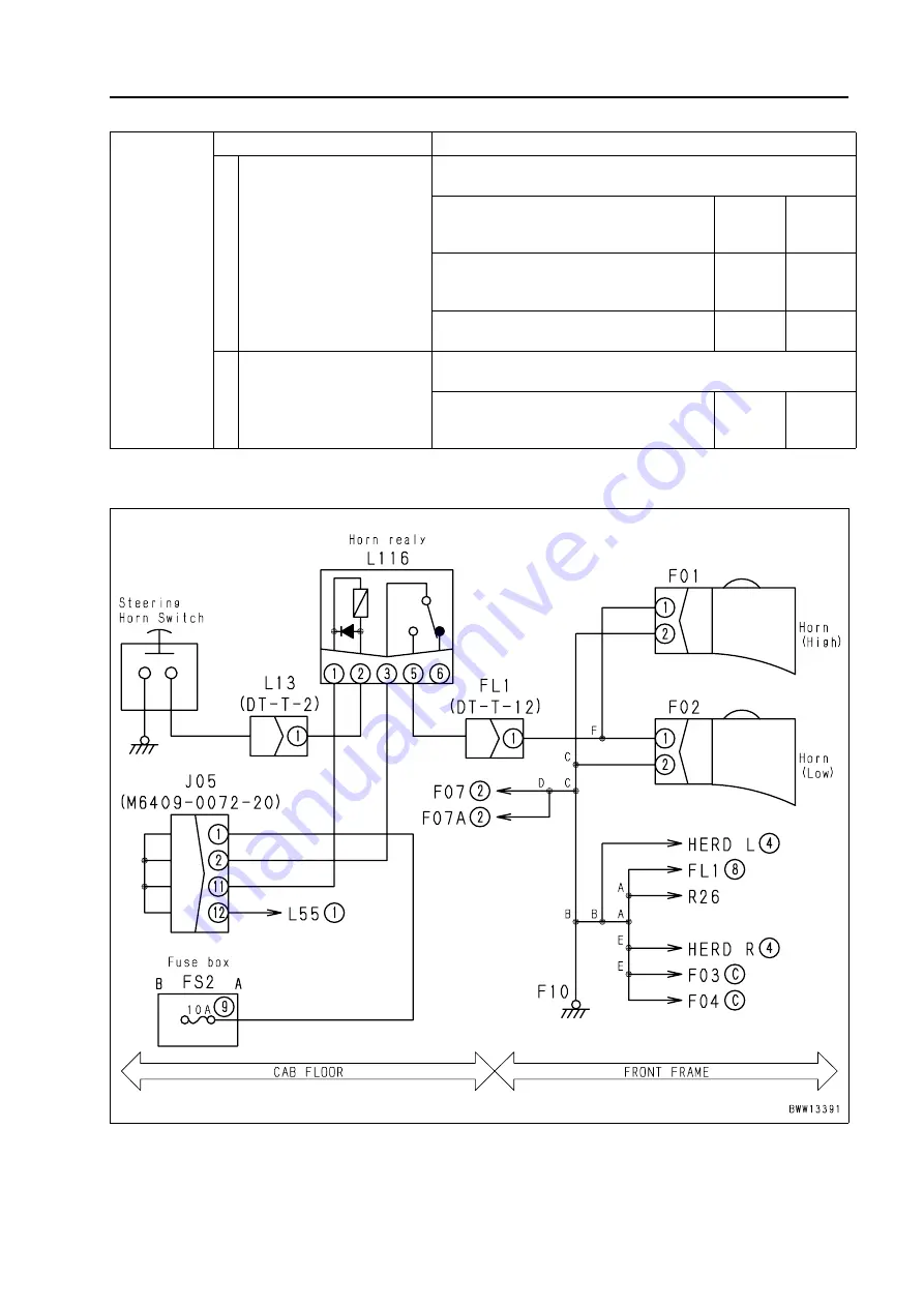 Komatsu 75001 Скачать руководство пользователя страница 944