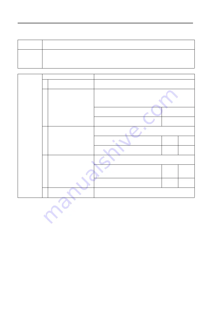 Komatsu 75001 Shop Manual Download Page 945