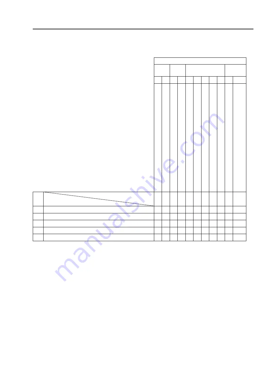 Komatsu 75001 Shop Manual Download Page 980