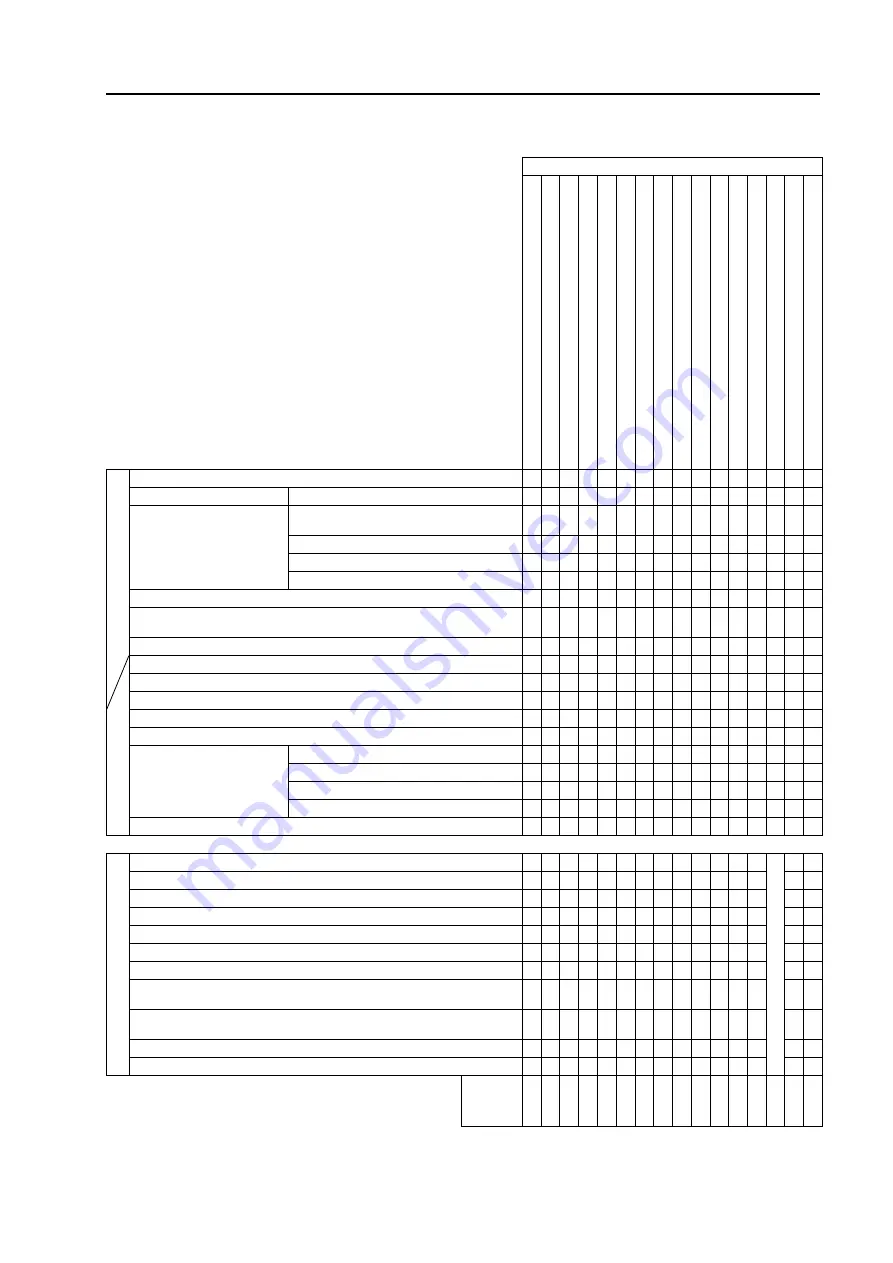 Komatsu 75001 Shop Manual Download Page 992