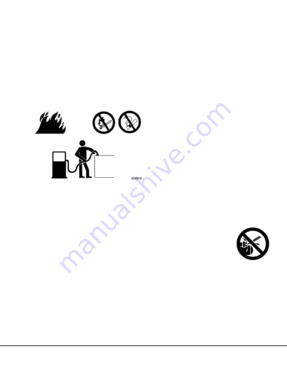 Komatsu 830E-AC Shop Manual Download Page 19