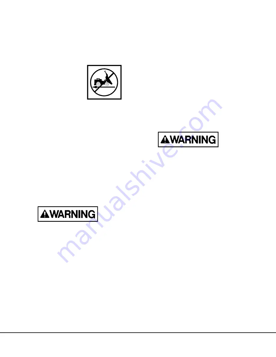 Komatsu 830E-AC Shop Manual Download Page 44