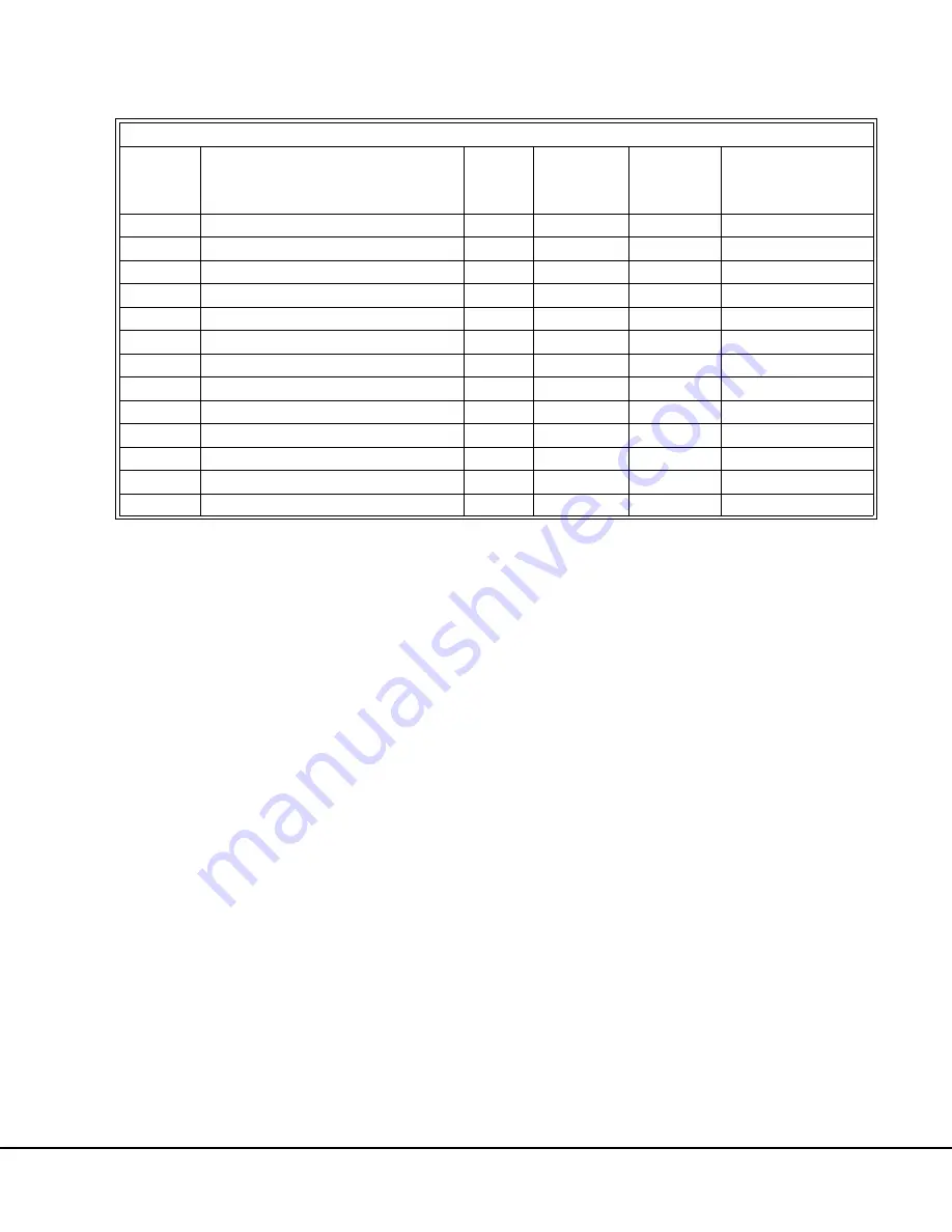 Komatsu 830E-AC Shop Manual Download Page 369