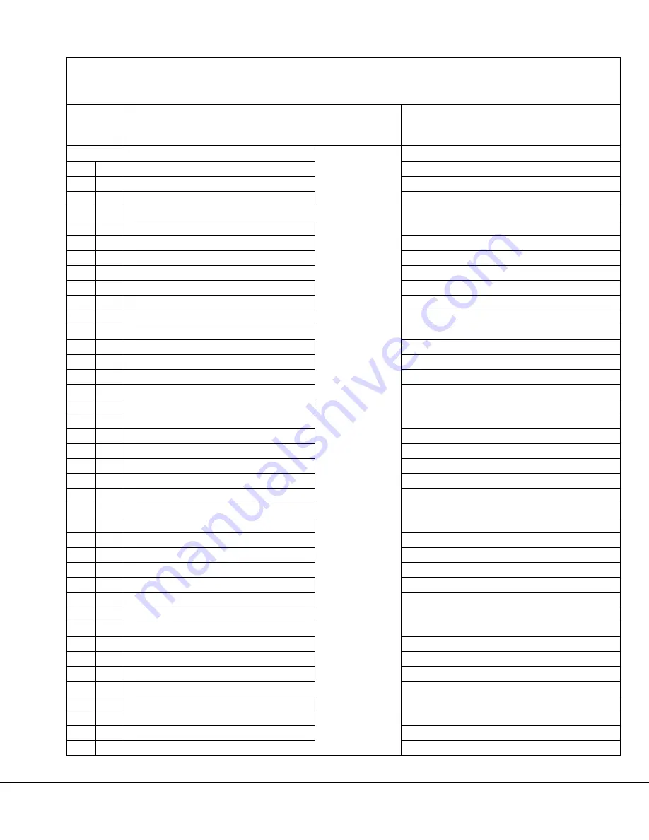 Komatsu 830E-AC Shop Manual Download Page 401