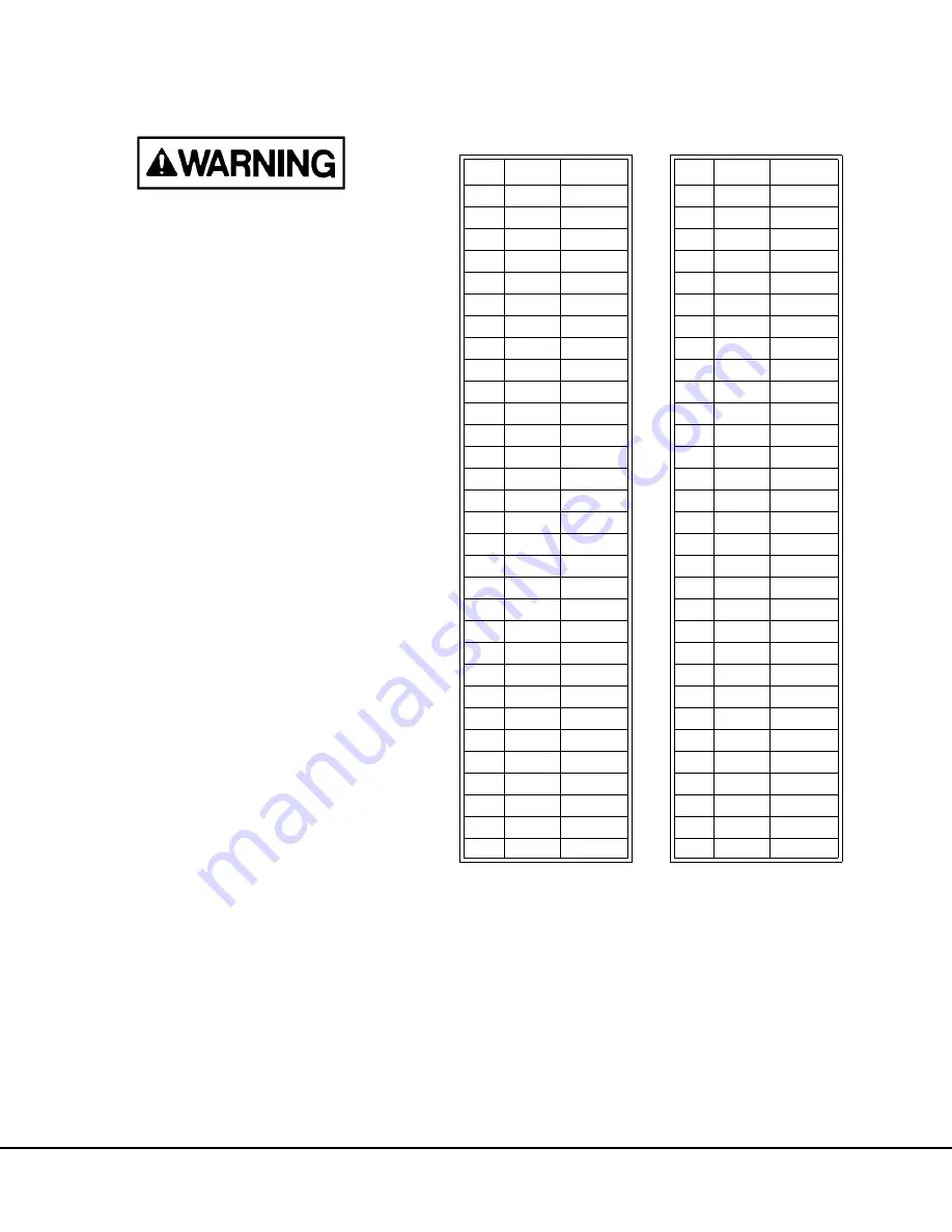 Komatsu 830E-AC Shop Manual Download Page 438