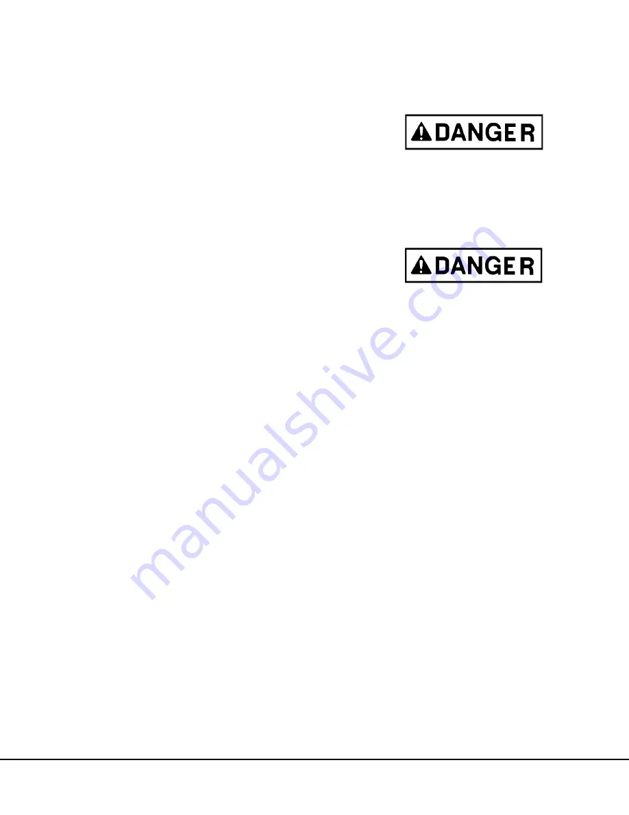 Komatsu 830E-AC Shop Manual Download Page 471