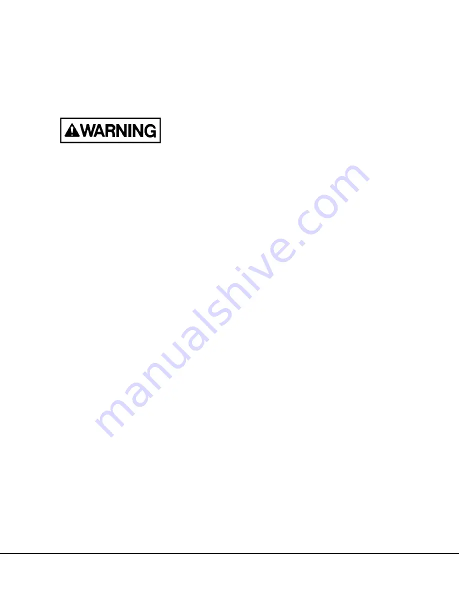 Komatsu 830E-AC Shop Manual Download Page 542