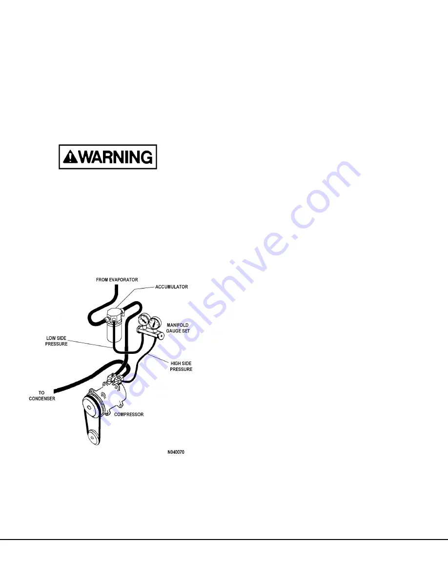 Komatsu 830E-AC Shop Manual Download Page 944