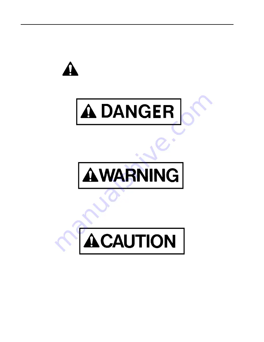 Komatsu 960E-1 - Shop Manual Download Page 24