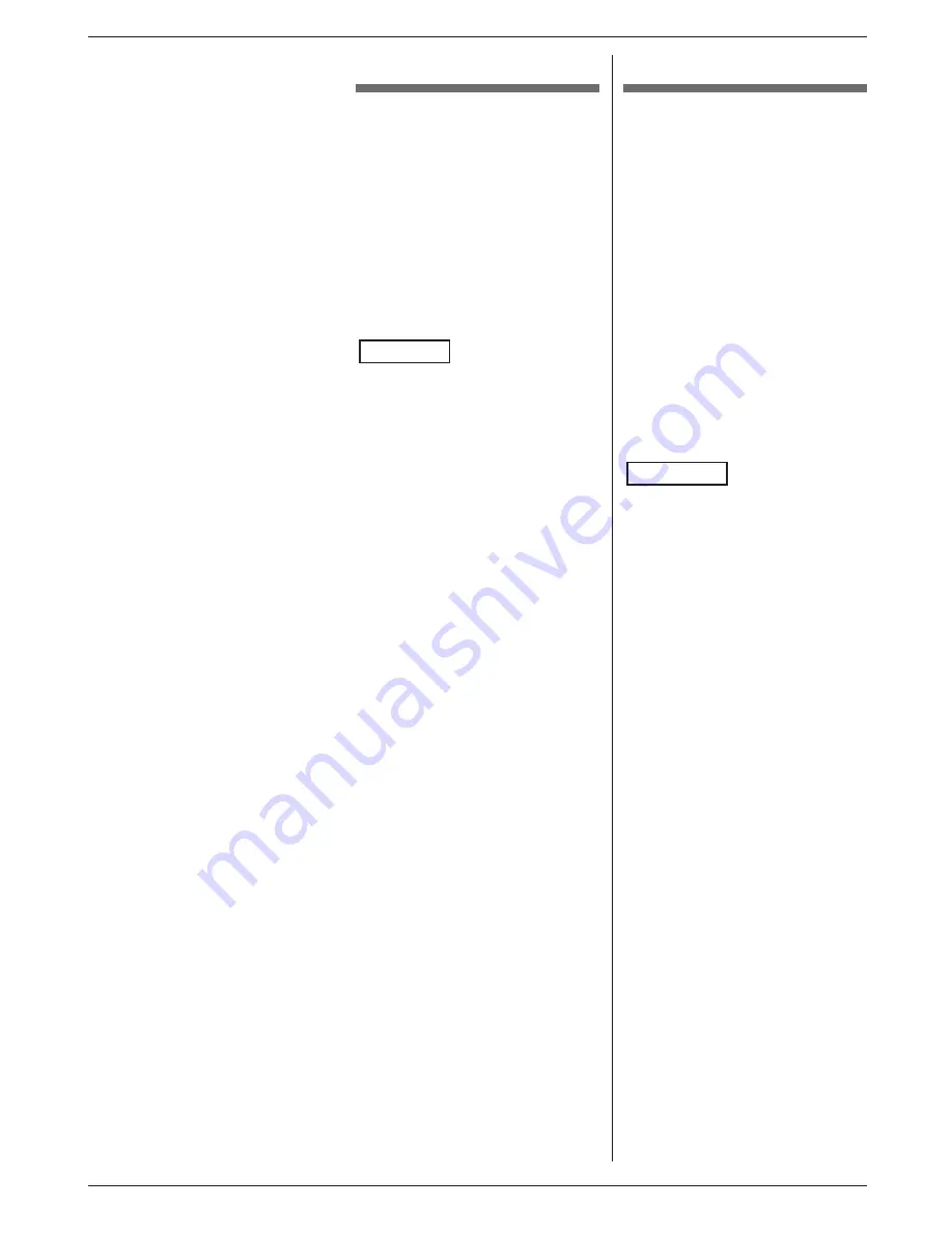 Komatsu eHT601D Operator'S Manual Download Page 14