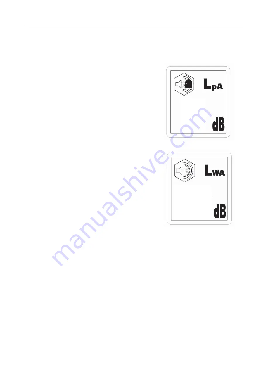 Komatsu Galeo PC800LC-8 Operation & Maintenance Manual Download Page 7