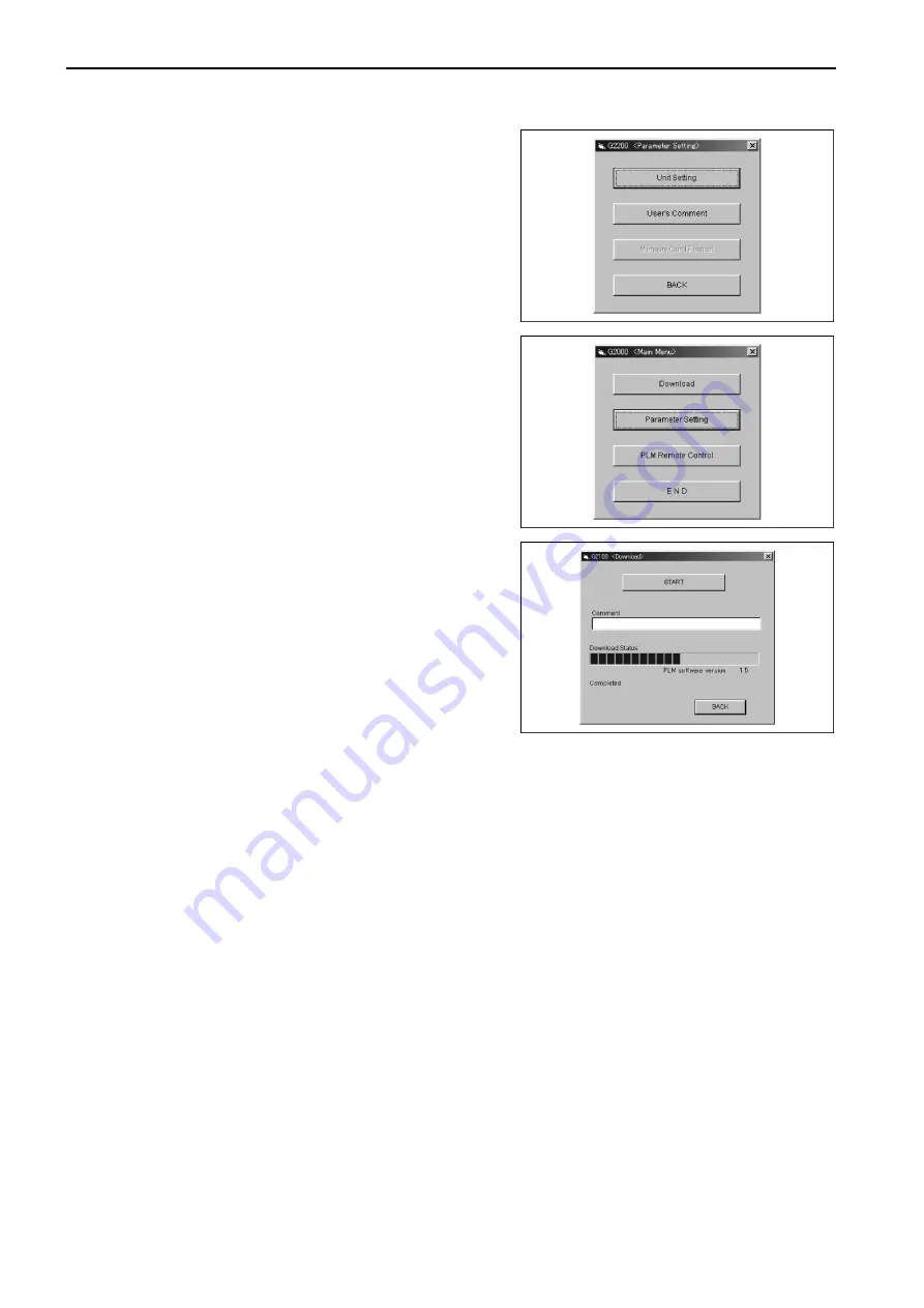 Komatsu HD325-8 Operation & Maintenance Manual Download Page 436