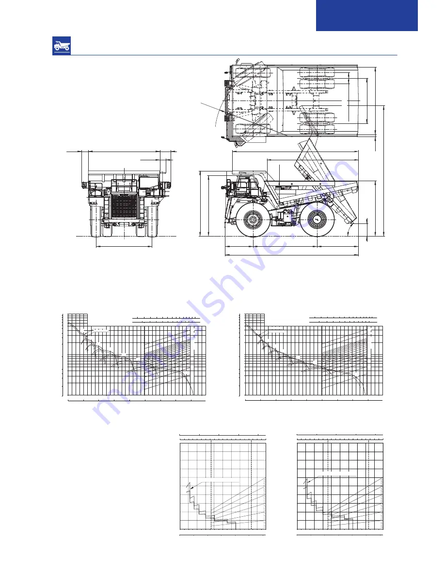 Komatsu HD785-7 Скачать руководство пользователя страница 7