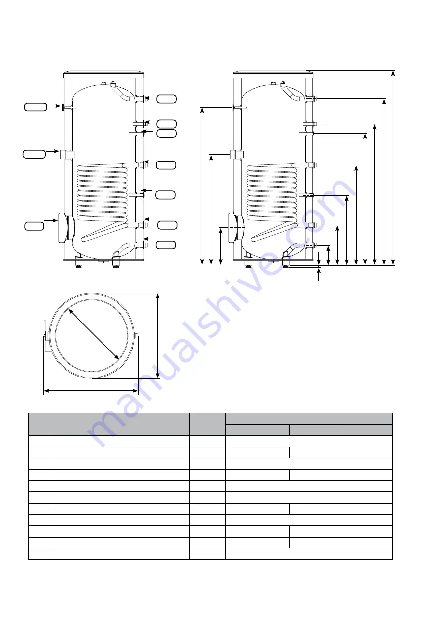 komfort WTB 220 Скачать руководство пользователя страница 27