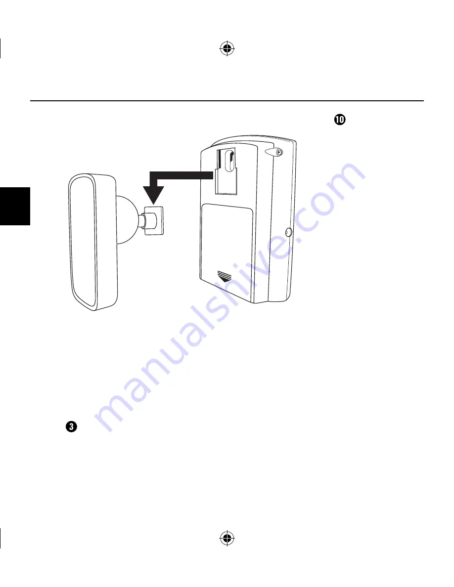 Kompernass BA 105 A1 Operating Instructions Manual Download Page 41