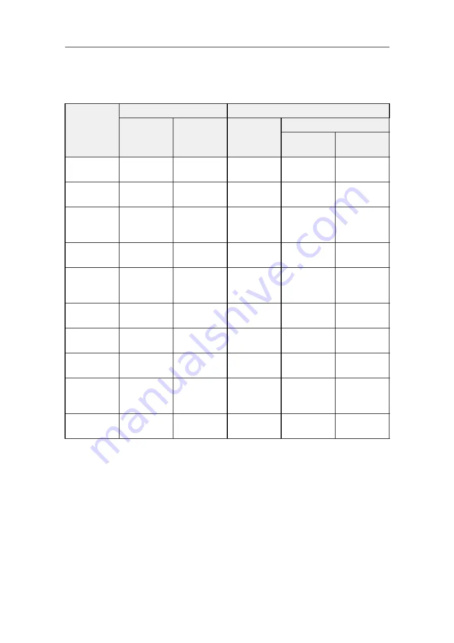 Kongsberg K-Sync Installation Manual Download Page 39